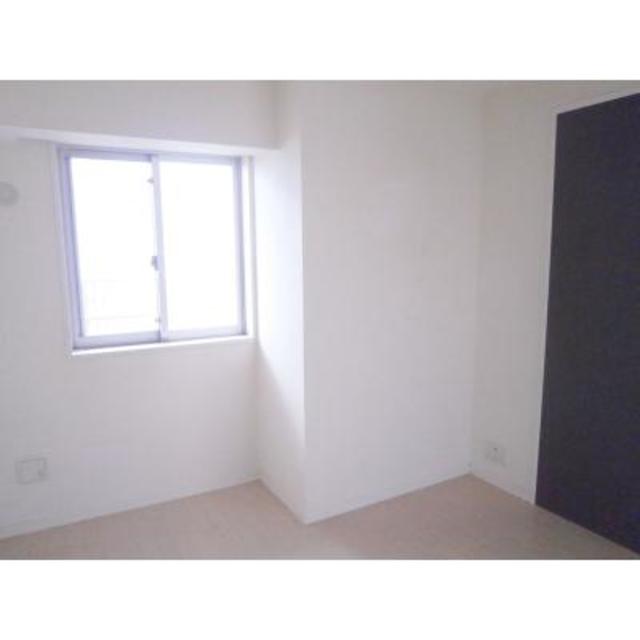 14/17 その他画像
