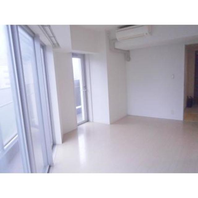 7/17 室内