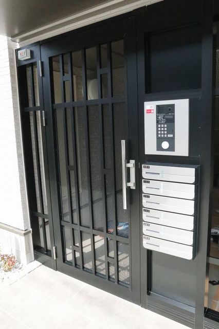 13/20 その他画像