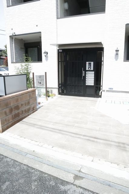 14/20 その他画像