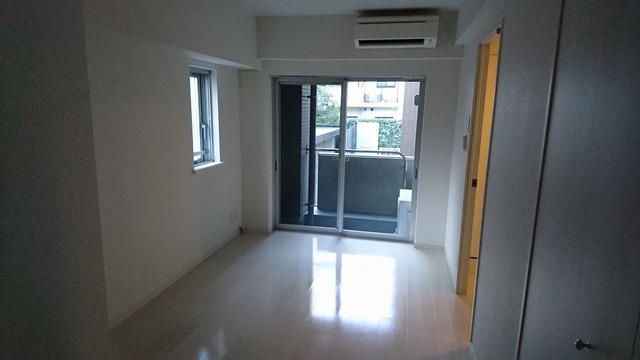 7/21 リビング/ダイニング