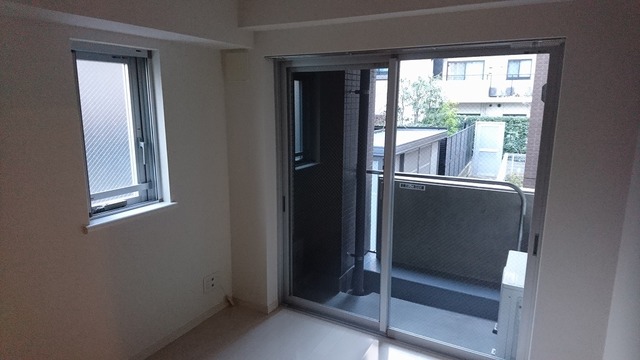 9/21 リビング/ダイニング