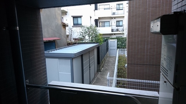 21/21 その他画像