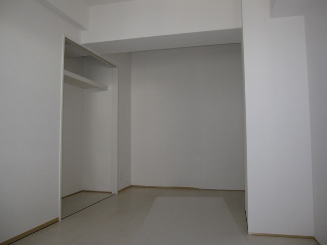 6/21 リビング/ダイニング