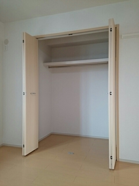 21/28 その他画像