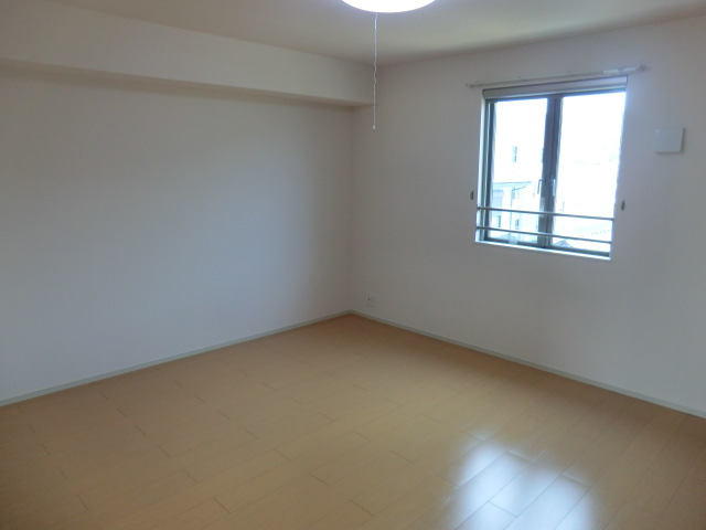 4/28 リビング/ダイニング