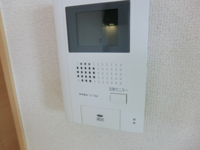 19/28 その他画像