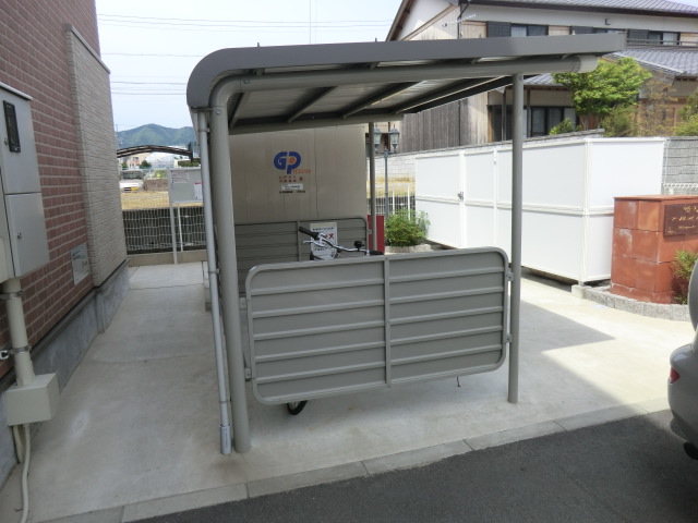 20/28 その他画像