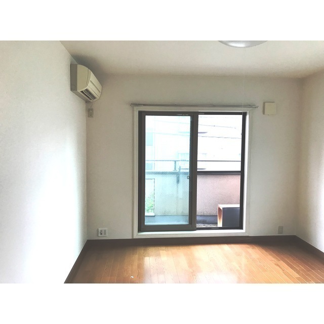 4/11 リビング/ダイニング