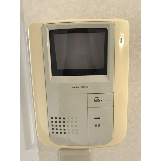 10/11 その他画像