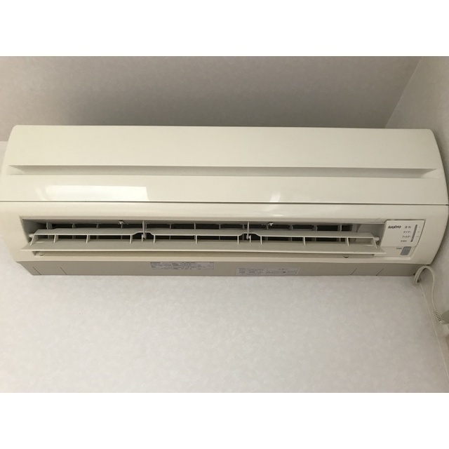 11/11 その他画像