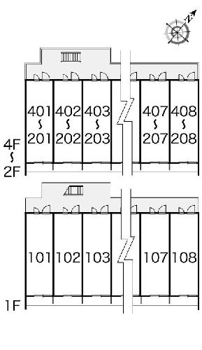 10/22 その他画像