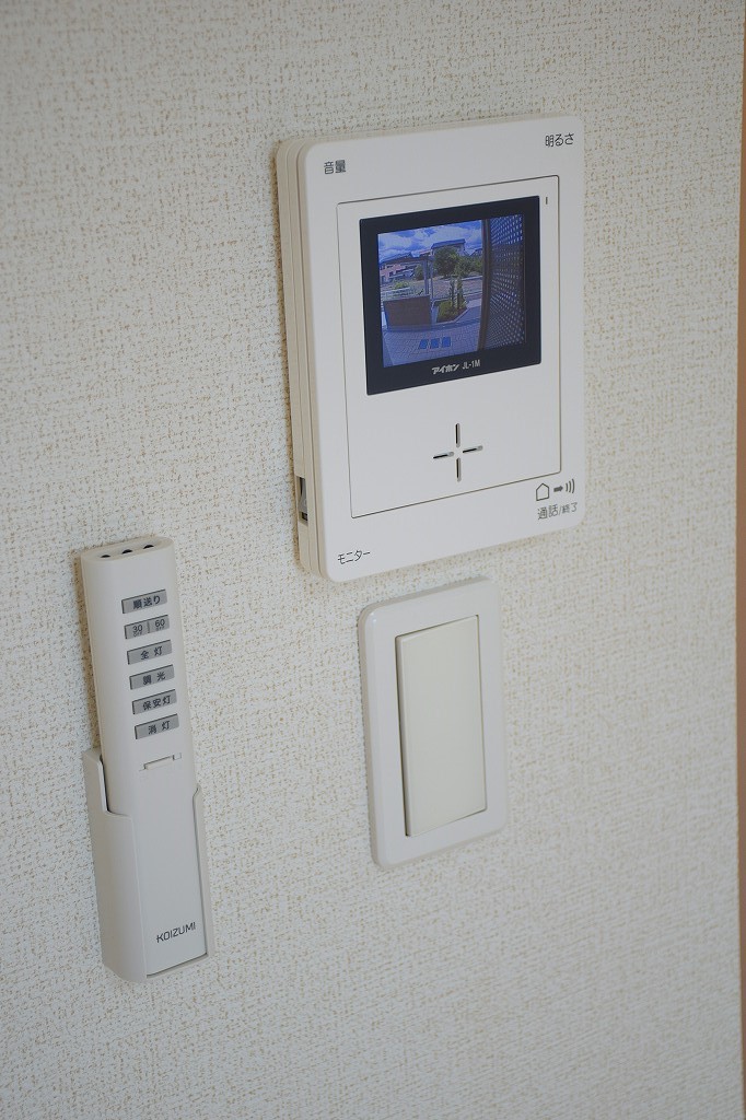 20/28 その他画像