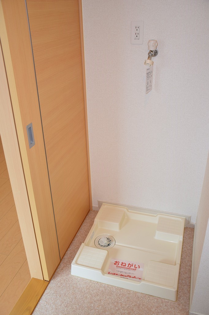 21/28 その他画像