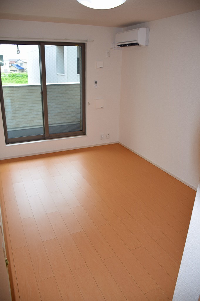 3/28 リビング/ダイニング