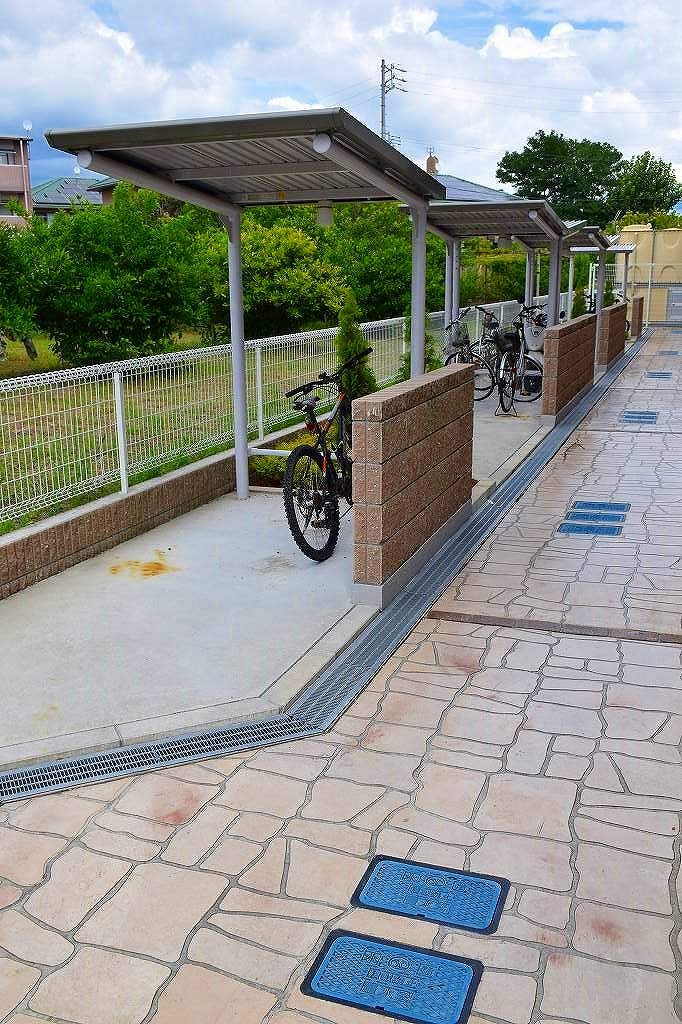 18/28 その他画像