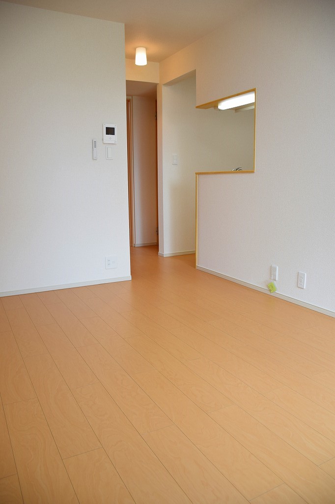 19/28 その他画像