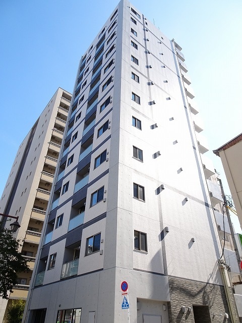 1/20 外観