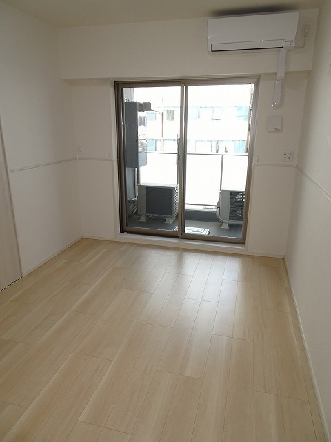 4/20 室内