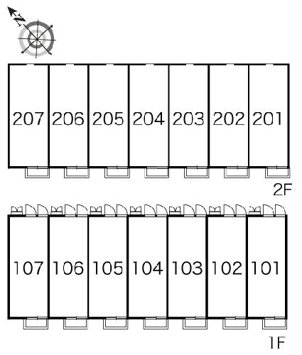 10/22 その他画像