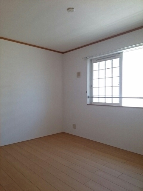 13/21 その他画像