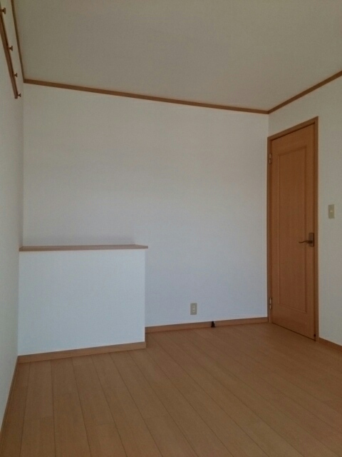 14/21 その他画像