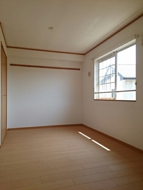 3/21 リビング/ダイニング