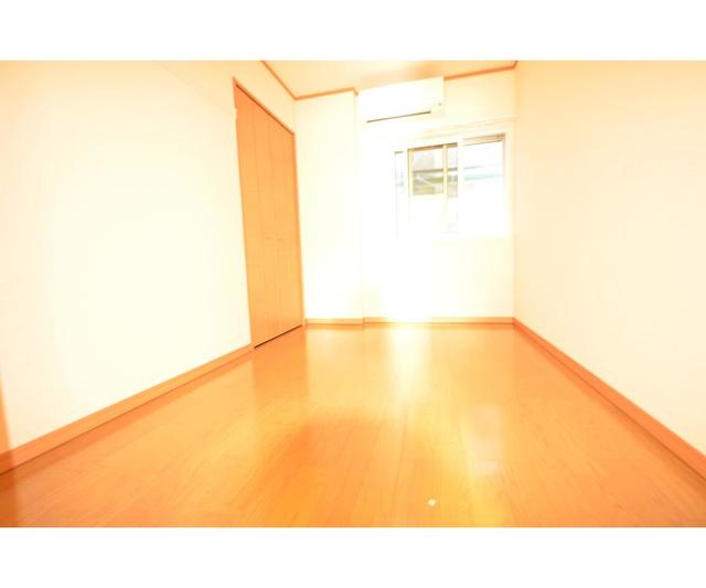 16/29 リビング/ダイニング