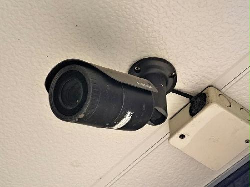 11/15 その他画像