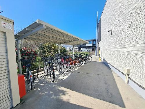 12/15 その他画像