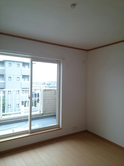 13/24 その他画像