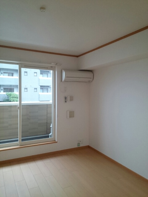 3/24 リビング/ダイニング