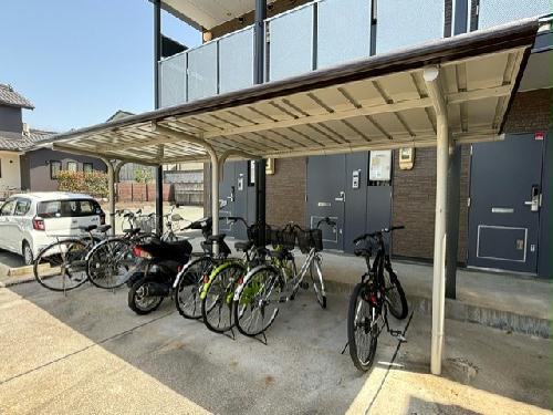 12/24 その他画像