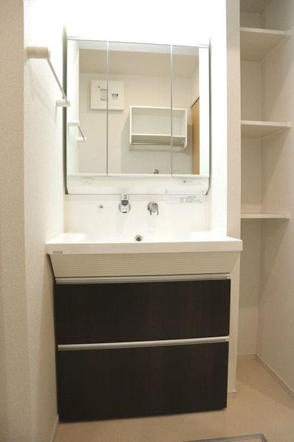 10/14 バルコニー