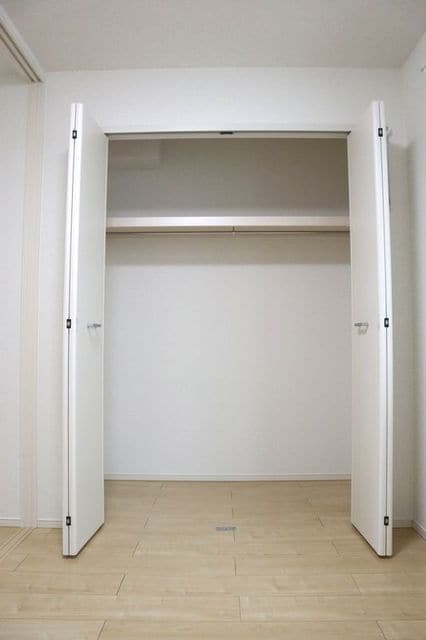 11/14 その他画像