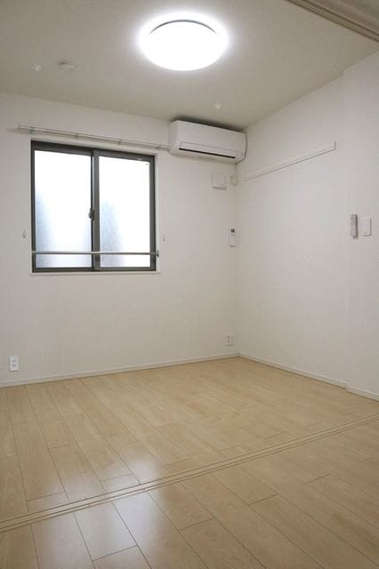 12/14 その他画像