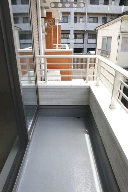 13/14 その他画像