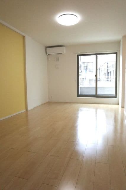 3/14 リビング/ダイニング