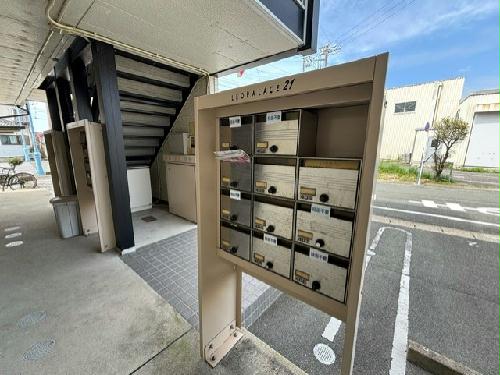 11/24 その他画像