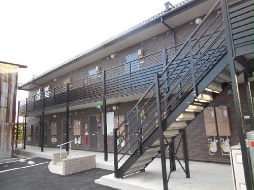 11/24 その他画像