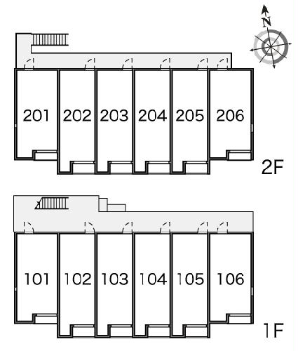 12/24 その他画像