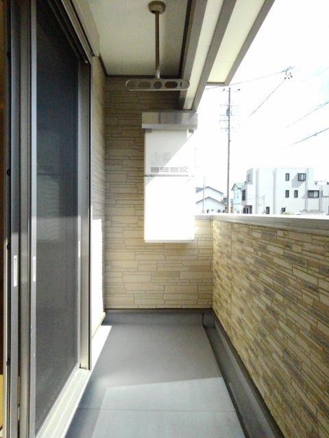 12/20 その他画像