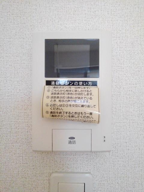 14/20 エントランス