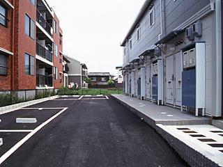 12/22 その他画像