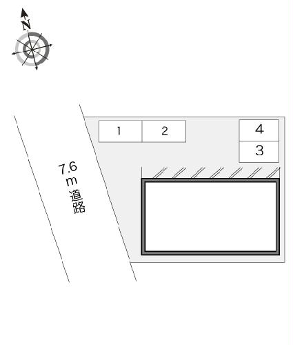 9/22 その他画像