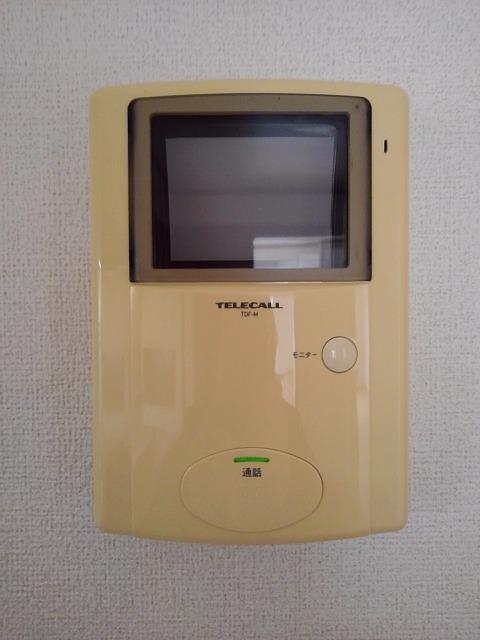 12/20 その他画像