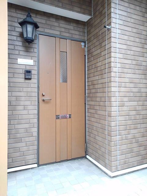 13/20 その他画像