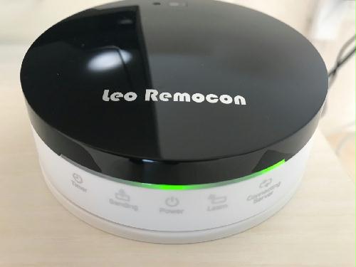 14/16 その他画像