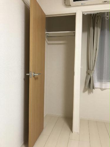 7/16 その他画像