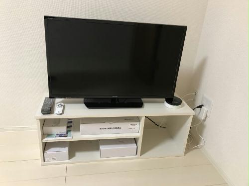 13/16 その他画像
